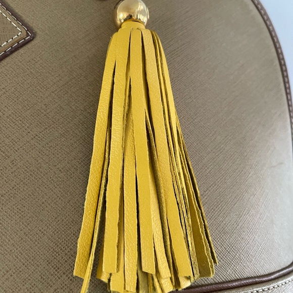 Claudia G handbag - Picture 4 of 9